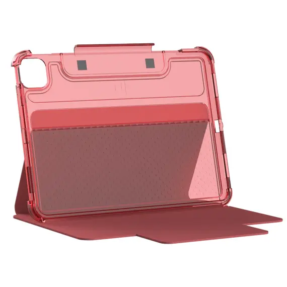პლანშეტის ქეისი UAG iPad Air 5th Gen [U] Lucent, 7 image - TechMall.geპლანშეტის ქეისი UAG iPad Air 5th Gen [U] Lucent, 7 image - TechMall.ge ,პლანშეტის ქეისი UAG iPad Air 5th Gen [U] Lucent, 7 image - TechMall.ge