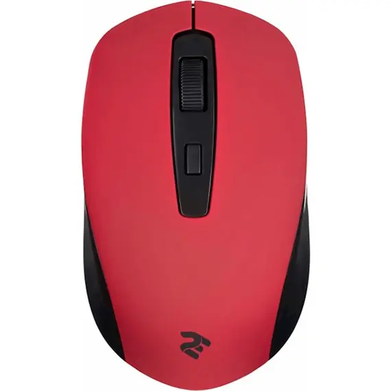 მაუსი 2E MF211 WL Mouse Red - TechMall.geმაუსი 2E MF211 WL Mouse Red - TechMall.ge ,მაუსი 2E MF211 WL Mouse Red - TechMall.ge