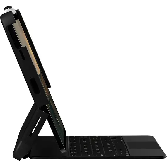 პლანშეტის ქეისი UAG iPad Pro 11 (2021) Scout, Black, 2 image - TechMall.geპლანშეტის ქეისი UAG iPad Pro 11 (2021) Scout, Black, 2 image - TechMall.ge ,პლანშეტის ქეისი UAG iPad Pro 11 (2021) Scout, Black, 2 image - TechMall.ge
