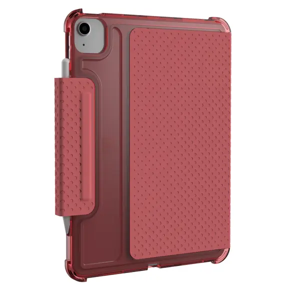 პლანშეტის ქეისი UAG iPad Air 5th Gen [U] Lucent, 4 image - TechMall.geპლანშეტის ქეისი UAG iPad Air 5th Gen [U] Lucent, 4 image - TechMall.ge ,პლანშეტის ქეისი UAG iPad Air 5th Gen [U] Lucent, 4 image - TechMall.ge