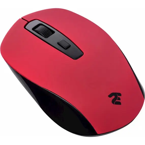 მაუსი 2E MF211 WL Mouse Red, 3 image - TechMall.geმაუსი 2E MF211 WL Mouse Red, 3 image - TechMall.ge ,მაუსი 2E MF211 WL Mouse Red, 3 image - TechMall.ge