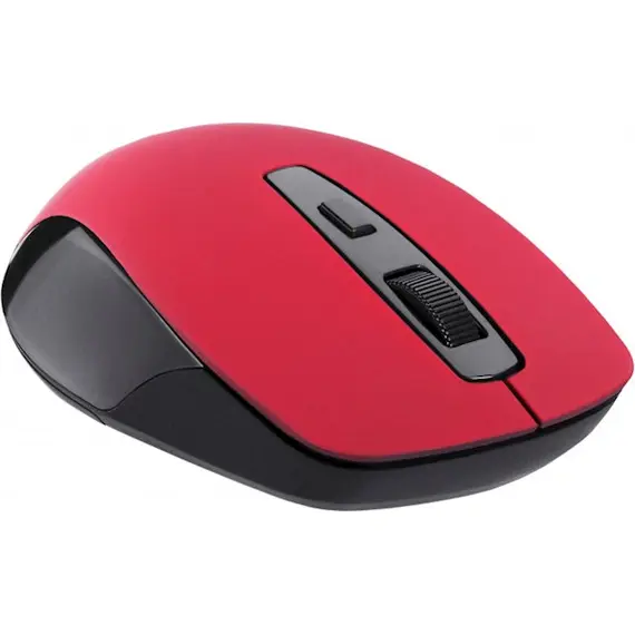 მაუსი 2E MF211 WL Mouse Red, 2 image - TechMall.geმაუსი 2E MF211 WL Mouse Red, 2 image - TechMall.ge ,მაუსი 2E MF211 WL Mouse Red, 2 image - TechMall.ge