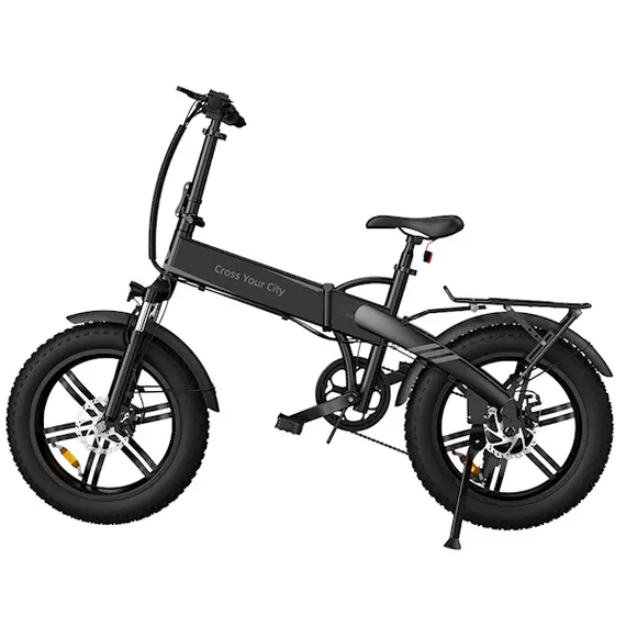ელექტრო ველოსიპედი ADO A20F XE, 500W, Smart APP, Folding Electric Bike, 25KM/H, Black, 3 image - TechMall.geელექტრო ველოსიპედი ADO A20F XE, 500W, Smart APP, Folding Electric Bike, 25KM/H, Black, 3 image - TechMall.ge ,ელექტრო ველოსიპედი ADO A20F XE, 500W, Smart APP, Folding Electric Bike, 25KM/H, Black, 3 image - TechMall.ge