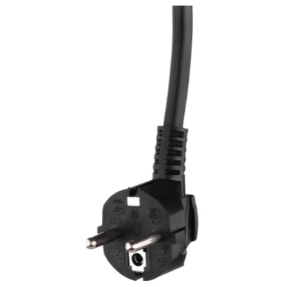დენის დამაგრძელებელი 2E Power strip 5XSchuko switch 3G*1.5мм, 5м, black, 6 image - TechMall.geდენის დამაგრძელებელი 2E Power strip 5XSchuko switch 3G*1.5мм, 5м, black, 6 image - TechMall.ge ,დენის დამაგრძელებელი 2E Power strip 5XSchuko switch 3G*1.5мм, 5м, black, 6 image - TechMall.ge