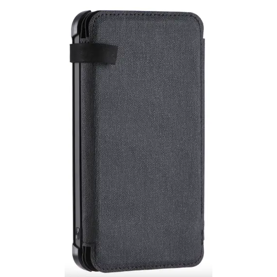 პორტატული დამტენი 2E Power Bank Solar 8000mAh Black, 5 image - TechMall.geპორტატული დამტენი 2E Power Bank Solar 8000mAh Black, 5 image - TechMall.ge ,პორტატული დამტენი 2E Power Bank Solar 8000mAh Black, 5 image - TechMall.ge