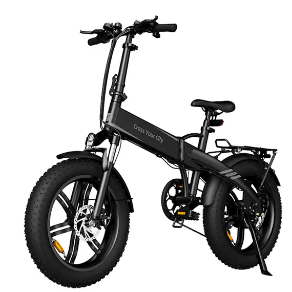 ელექტრო ველოსიპედი ADO A20F XE, 500W, Smart APP, Folding Electric Bike, 25KM/H, Black - TechMall.geელექტრო ველოსიპედი ADO A20F XE, 500W, Smart APP, Folding Electric Bike, 25KM/H, Black - TechMall.ge ,ელექტრო ველოსიპედი ADO A20F XE, 500W, Smart APP, Folding Electric Bike, 25KM/H, Black - TechMall.ge
