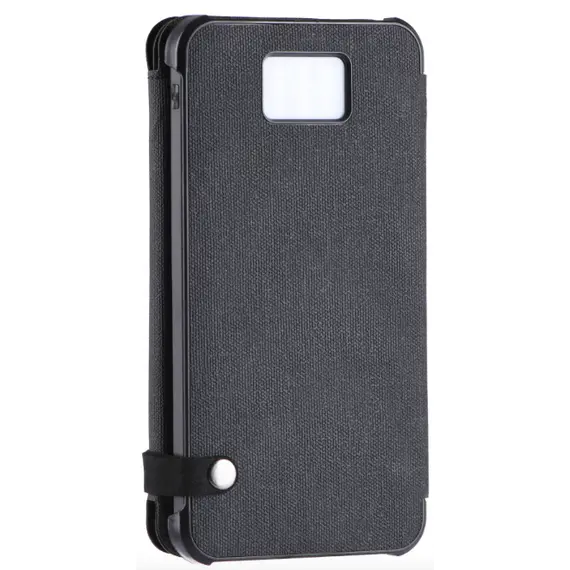 პორტატული დამტენი 2E Power Bank Solar 8000mAh Black, 6 image - TechMall.geპორტატული დამტენი 2E Power Bank Solar 8000mAh Black, 6 image - TechMall.ge ,პორტატული დამტენი 2E Power Bank Solar 8000mAh Black, 6 image - TechMall.ge