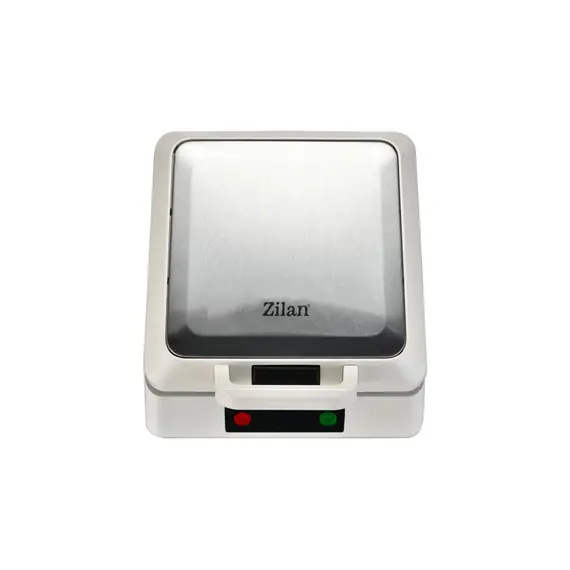 ვაფლის აპარატი Zilan ZLN2939, 3 image - TechMall.geვაფლის აპარატი Zilan ZLN2939, 3 image - TechMall.ge ,ვაფლის აპარატი Zilan ZLN2939, 3 image - TechMall.ge