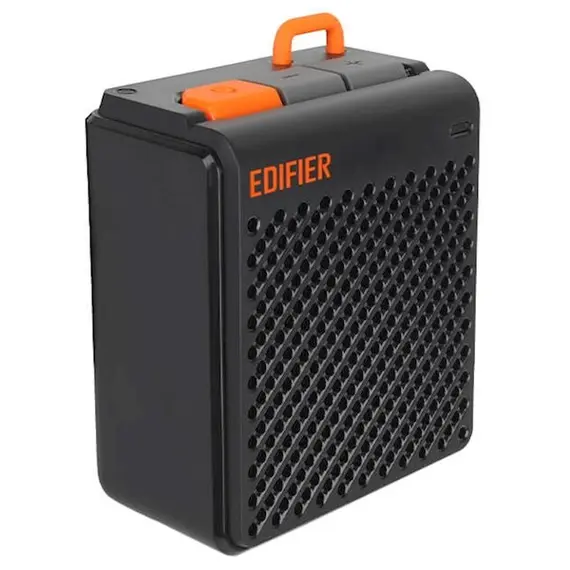 დინამიკი Edifier MP85, 2.2W, Bluetooth, Speaker, Black, 3 image - TechMall.geდინამიკი Edifier MP85, 2.2W, Bluetooth, Speaker, Black, 3 image - TechMall.ge ,დინამიკი Edifier MP85, 2.2W, Bluetooth, Speaker, Black, 3 image - TechMall.ge