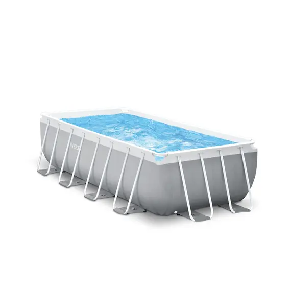კარკასული აუზი INTEX Prism" pool kit L488 x W244cm - TechMall.geკარკასული აუზი INTEX Prism" pool kit L488 x W244cm - TechMall.ge ,კარკასული აუზი INTEX Prism" pool kit L488 x W244cm - TechMall.ge