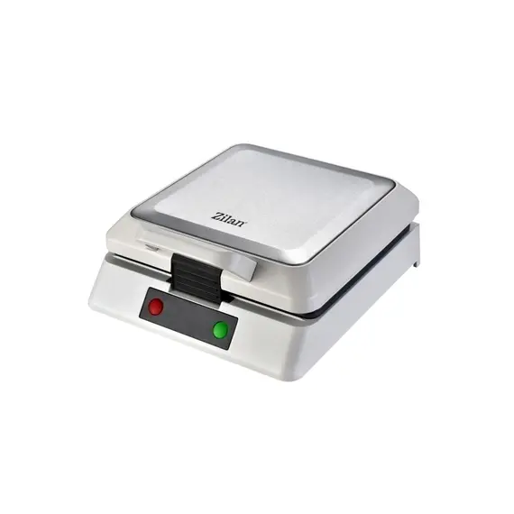 ვაფლის აპარატი Zilan ZLN2939 - TechMall.geვაფლის აპარატი Zilan ZLN2939 - TechMall.ge ,ვაფლის აპარატი Zilan ZLN2939 - TechMall.ge