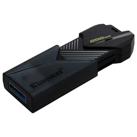 ფლეშ მეხსიერება KINGSTON DTXON/256GB DATATRAVELER EXODIA ONYX (256 GB), 2 image - TechMall.geფლეშ მეხსიერება KINGSTON DTXON/256GB DATATRAVELER EXODIA ONYX (256 GB), 2 image - TechMall.ge ,ფლეშ მეხსიერება KINGSTON DTXON/256GB DATATRAVELER EXODIA ONYX (256 GB), 2 image - TechMall.ge
