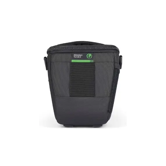 ფოტოაპარატის ჩანთა Adventura TLZ 20 III - Black, 5 image - TechMall.geფოტოაპარატის ჩანთა Adventura TLZ 20 III - Black, 5 image - TechMall.ge ,ფოტოაპარატის ჩანთა Adventura TLZ 20 III - Black, 5 image - TechMall.ge