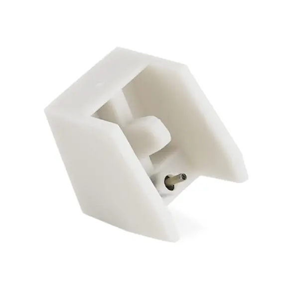 ფირსაკრავის აქსესუარი Crosley NP15 Replacement Needle, 3 image - TechMall.geფირსაკრავის აქსესუარი Crosley NP15 Replacement Needle, 3 image - TechMall.ge ,ფირსაკრავის აქსესუარი Crosley NP15 Replacement Needle, 3 image - TechMall.ge