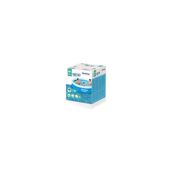 გასაბერი აუზი Bestway 57456, 2 image - TechMall.geგასაბერი აუზი Bestway 57456, 2 image - TechMall.ge ,გასაბერი აუზი Bestway 57456, 2 image - TechMall.ge