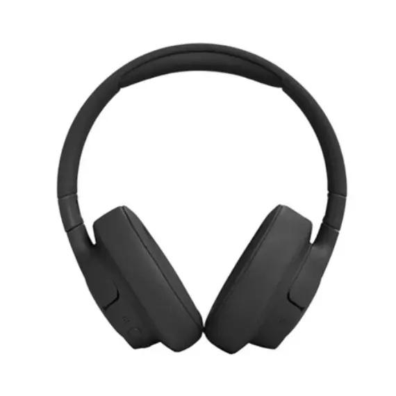 ყურსასმენი JBL Tune T770 BTNC Wireless On-Ear Headphones, 2 image - TechMall.geყურსასმენი JBL Tune T770 BTNC Wireless On-Ear Headphones, 2 image - TechMall.ge ,ყურსასმენი JBL Tune T770 BTNC Wireless On-Ear Headphones, 2 image - TechMall.ge