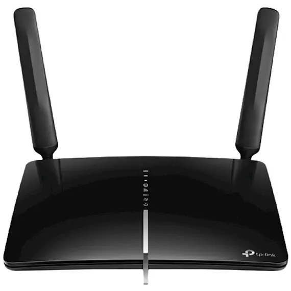 4G+ როუტერი Archer MR600, TP-Link, 4G+ Cat6 AC1200 Wireless Dual Band Gigabit Router - TechMall.ge4G+ როუტერი Archer MR600, TP-Link, 4G+ Cat6 AC1200 Wireless Dual Band Gigabit Router - TechMall.ge ,4G+ როუტერი Archer MR600, TP-Link, 4G+ Cat6 AC1200 Wireless Dual Band Gigabit Router - TechMall.ge