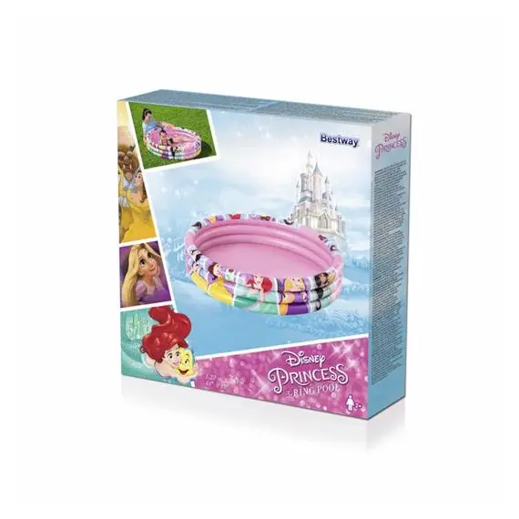 გასაბერი საბავშვო აუზი Bestway 6942138906141, 3 image - TechMall.geგასაბერი საბავშვო აუზი Bestway 6942138906141, 3 image - TechMall.ge ,გასაბერი საბავშვო აუზი Bestway 6942138906141, 3 image - TechMall.ge
