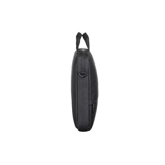 ნოუთბუქის ჩანთა 2E 16" Black 2E-CBN516BK, 5 image - TechMall.geნოუთბუქის ჩანთა 2E 16" Black 2E-CBN516BK, 5 image - TechMall.ge ,ნოუთბუქის ჩანთა 2E 16" Black 2E-CBN516BK, 5 image - TechMall.ge
