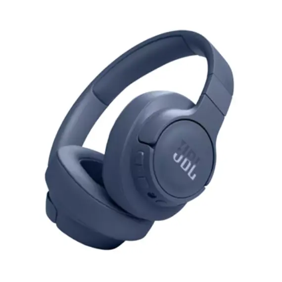 ყურსასმენი JBL Tune T770 BTNC Wireless On-Ear Headphones - TechMall.geყურსასმენი JBL Tune T770 BTNC Wireless On-Ear Headphones - TechMall.ge ,ყურსასმენი JBL Tune T770 BTNC Wireless On-Ear Headphones - TechMall.ge