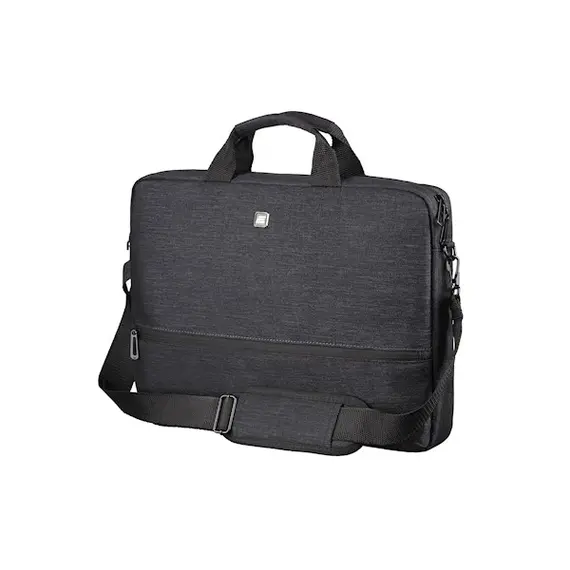 ნოუთბუქის ჩანთა 2E 16" Black 2E-CBN516BK, 2 image - TechMall.geნოუთბუქის ჩანთა 2E 16" Black 2E-CBN516BK, 2 image - TechMall.ge ,ნოუთბუქის ჩანთა 2E 16" Black 2E-CBN516BK, 2 image - TechMall.ge
