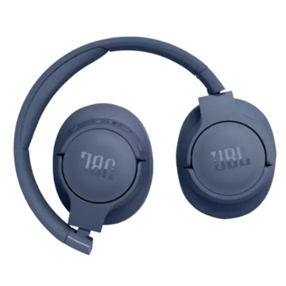 ყურსასმენი JBL Tune T770 BTNC Wireless On-Ear Headphones, 5 image - TechMall.geყურსასმენი JBL Tune T770 BTNC Wireless On-Ear Headphones, 5 image - TechMall.ge ,ყურსასმენი JBL Tune T770 BTNC Wireless On-Ear Headphones, 5 image - TechMall.ge
