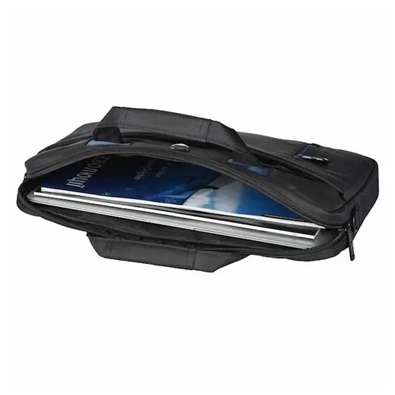 ნოუთბუქის ჩანთა 2E-CBN417BK 17", 3 image - TechMall.geნოუთბუქის ჩანთა 2E-CBN417BK 17", 3 image - TechMall.ge ,ნოუთბუქის ჩანთა 2E-CBN417BK 17", 3 image - TechMall.ge