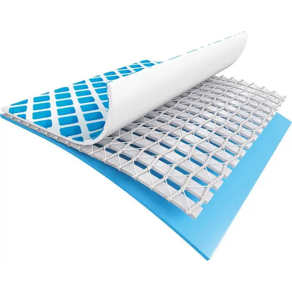 კარკასული აუზი Intex Rectangular Frame Pool 450 x 220 x 84cm, 4 image - TechMall.geკარკასული აუზი Intex Rectangular Frame Pool 450 x 220 x 84cm, 4 image - TechMall.ge ,კარკასული აუზი Intex Rectangular Frame Pool 450 x 220 x 84cm, 4 image - TechMall.ge