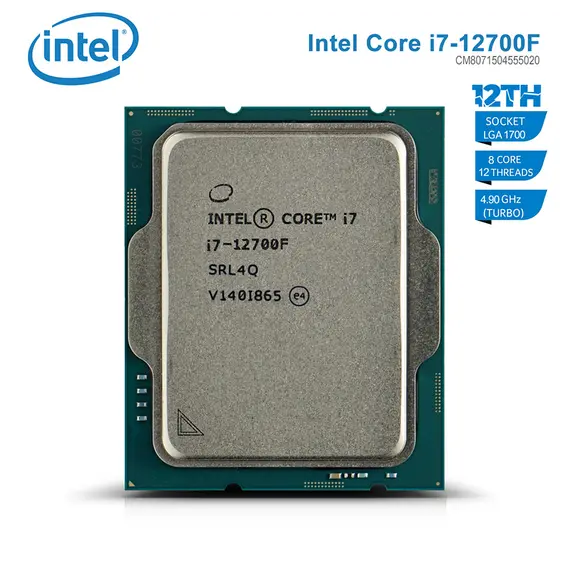 პროცესორი INTEL CORE I7-12700F 25MB CACHE 4.90GHZ CM8071504555020 TRAY - TechMall.geპროცესორი INTEL CORE I7-12700F 25MB CACHE 4.90GHZ CM8071504555020 TRAY - TechMall.ge ,პროცესორი INTEL CORE I7-12700F 25MB CACHE 4.90GHZ CM8071504555020 TRAY - TechMall.ge