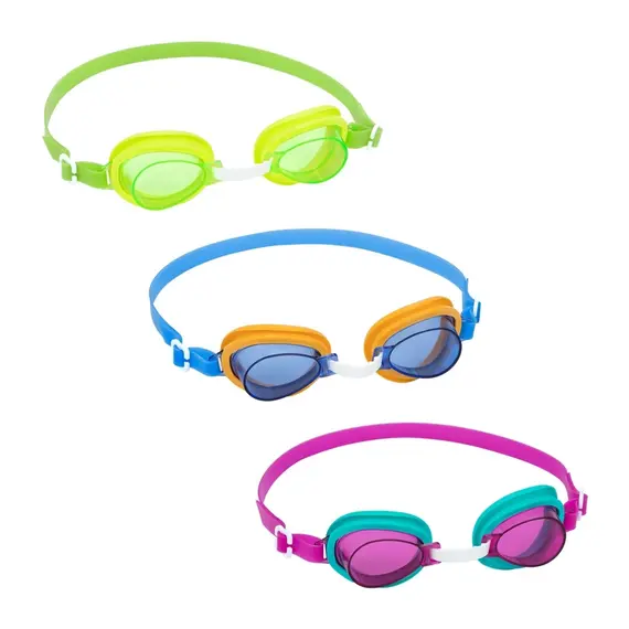 საცურაო სათვალე Bestway - Occhialini Lightning Swimmer 3-6 Anni - TechMall.geსაცურაო სათვალე Bestway - Occhialini Lightning Swimmer 3-6 Anni - TechMall.ge ,საცურაო სათვალე Bestway - Occhialini Lightning Swimmer 3-6 Anni - TechMall.ge