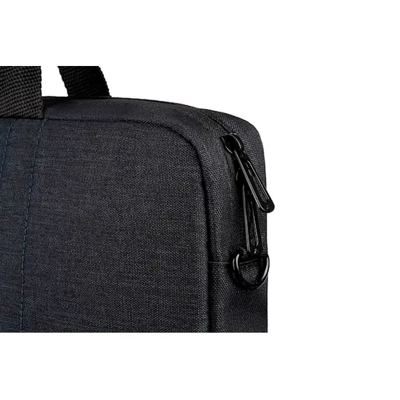 ნოუთბუქის ჩანთა 2E 16" Black 2E-CBN516BK, 4 image - TechMall.geნოუთბუქის ჩანთა 2E 16" Black 2E-CBN516BK, 4 image - TechMall.ge ,ნოუთბუქის ჩანთა 2E 16" Black 2E-CBN516BK, 4 image - TechMall.ge