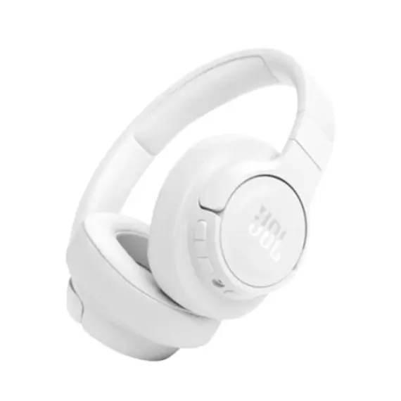 ყურსასმენი JBL Tune T770 BTNC Wireless On-Ear Headphones - TechMall.geყურსასმენი JBL Tune T770 BTNC Wireless On-Ear Headphones - TechMall.ge ,ყურსასმენი JBL Tune T770 BTNC Wireless On-Ear Headphones - TechMall.ge