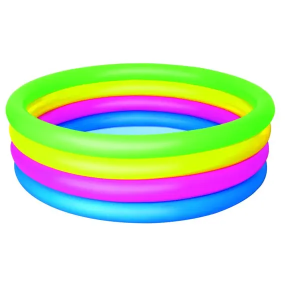 გასაბერი აუზი Bestway Inflatable Play Pool 62x18 Inch 51117 - TechMall.geგასაბერი აუზი Bestway Inflatable Play Pool 62x18 Inch 51117 - TechMall.ge ,გასაბერი აუზი Bestway Inflatable Play Pool 62x18 Inch 51117 - TechMall.ge