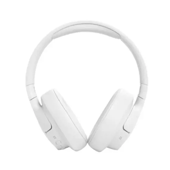 ყურსასმენი JBL Tune T770 BTNC Wireless On-Ear Headphones, 2 image - TechMall.geყურსასმენი JBL Tune T770 BTNC Wireless On-Ear Headphones, 2 image - TechMall.ge ,ყურსასმენი JBL Tune T770 BTNC Wireless On-Ear Headphones, 2 image - TechMall.ge