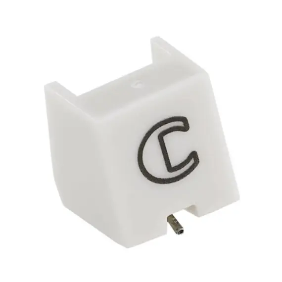 ფირსაკრავის აქსესუარი Crosley NP15 Replacement Needle, 2 image - TechMall.geფირსაკრავის აქსესუარი Crosley NP15 Replacement Needle, 2 image - TechMall.ge ,ფირსაკრავის აქსესუარი Crosley NP15 Replacement Needle, 2 image - TechMall.ge
