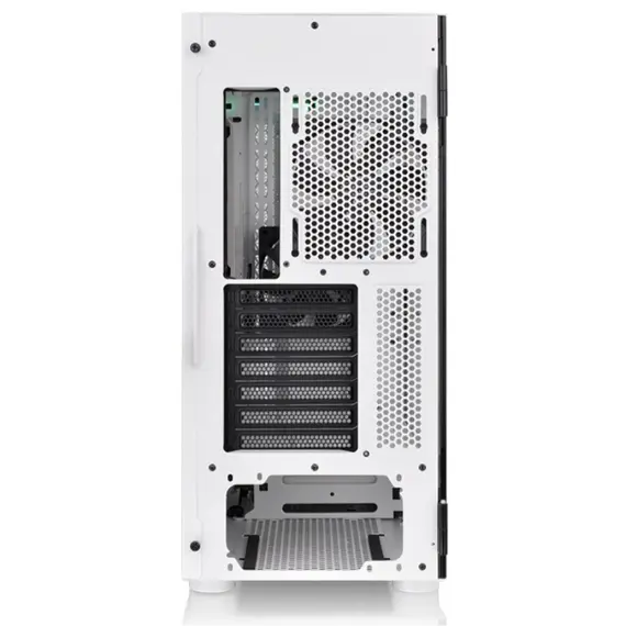 ქეისი Thermaltake H590 TG Snow ARGB - White, 6 image - TechMall.geქეისი Thermaltake H590 TG Snow ARGB - White, 6 image - TechMall.ge ,ქეისი Thermaltake H590 TG Snow ARGB - White, 6 image - TechMall.ge