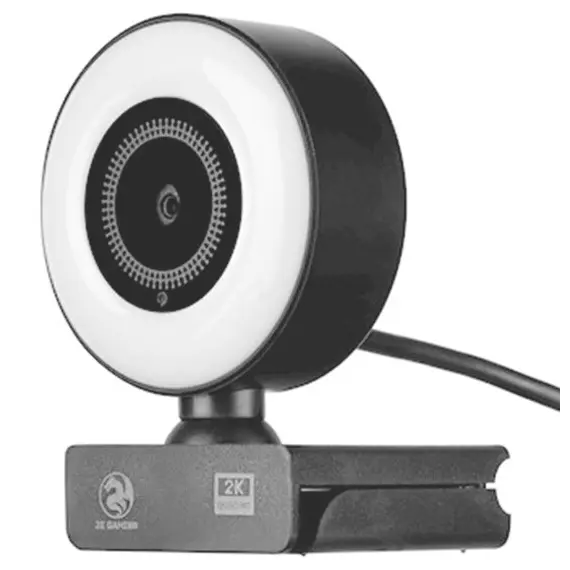 ვებკამერა 2E WC2K - TechMall.geვებკამერა 2E WC2K - TechMall.ge ,ვებკამერა 2E WC2K - TechMall.ge