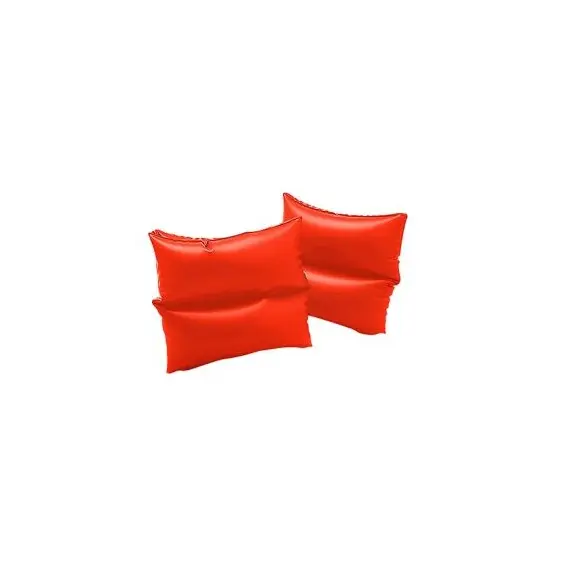 საცურაო სამკლაური Intex Arm Bands Age 3 To 6 - TechMall.geსაცურაო სამკლაური Intex Arm Bands Age 3 To 6 - TechMall.ge ,საცურაო სამკლაური Intex Arm Bands Age 3 To 6 - TechMall.ge