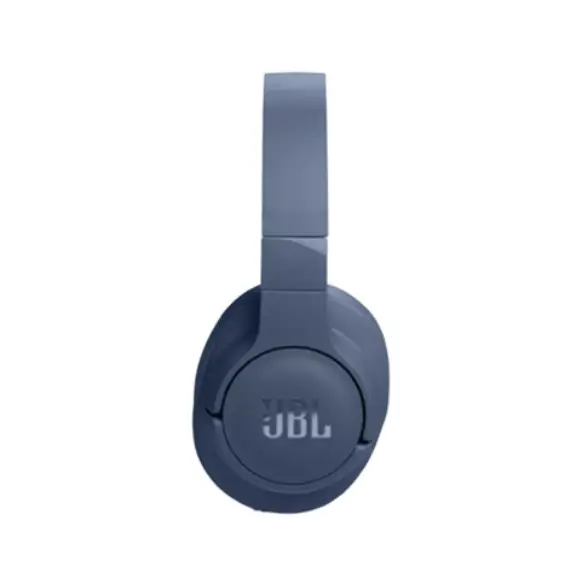 ყურსასმენი JBL Tune T770 BTNC Wireless On-Ear Headphones, 3 image - TechMall.geყურსასმენი JBL Tune T770 BTNC Wireless On-Ear Headphones, 3 image - TechMall.ge ,ყურსასმენი JBL Tune T770 BTNC Wireless On-Ear Headphones, 3 image - TechMall.ge