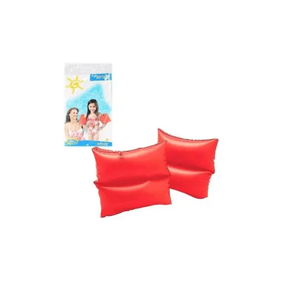 საცურაო სამკლაური Intex Arm Bands Age 3 To 6, 2 image - TechMall.geსაცურაო სამკლაური Intex Arm Bands Age 3 To 6, 2 image - TechMall.ge ,საცურაო სამკლაური Intex Arm Bands Age 3 To 6, 2 image - TechMall.ge