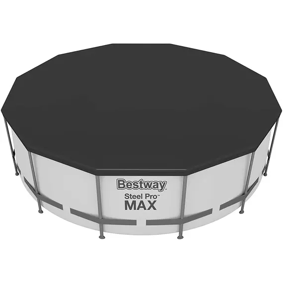 კარკასული აუზი Bestway 56420, 7 image - TechMall.geკარკასული აუზი Bestway 56420, 7 image - TechMall.ge ,კარკასული აუზი Bestway 56420, 7 image - TechMall.ge