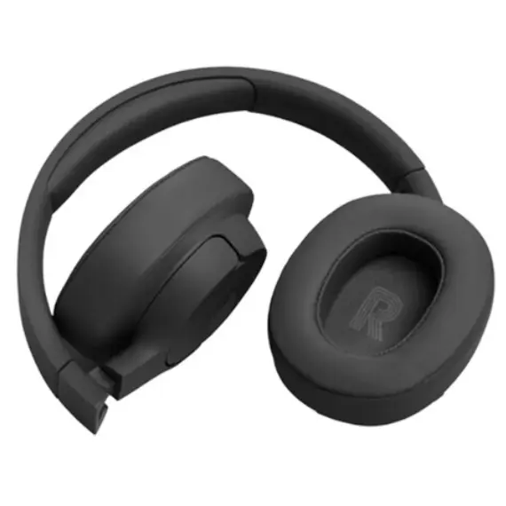 ყურსასმენი JBL Tune T770 BTNC Wireless On-Ear Headphones, 5 image - TechMall.geყურსასმენი JBL Tune T770 BTNC Wireless On-Ear Headphones, 5 image - TechMall.ge ,ყურსასმენი JBL Tune T770 BTNC Wireless On-Ear Headphones, 5 image - TechMall.ge