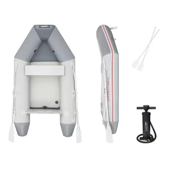 გასაბერი ნავი Bestway 65046 Hydro Force Caspian Inflatable Boat, 2 image - TechMall.geგასაბერი ნავი Bestway 65046 Hydro Force Caspian Inflatable Boat, 2 image - TechMall.ge ,გასაბერი ნავი Bestway 65046 Hydro Force Caspian Inflatable Boat, 2 image - TechMall.ge