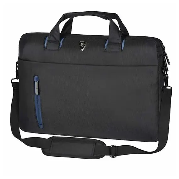 ნოუთბუქის ჩანთა 2E-CBN417BK 17" - TechMall.geნოუთბუქის ჩანთა 2E-CBN417BK 17" - TechMall.ge ,ნოუთბუქის ჩანთა 2E-CBN417BK 17" - TechMall.ge