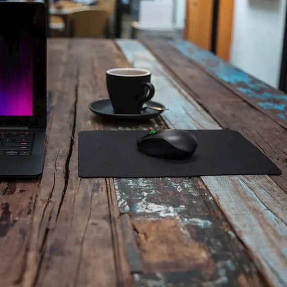 მაუსპადი Razer Mouse Pad Goliathus Mobile Stealth Ed. Black, 3 image - TechMall.geმაუსპადი Razer Mouse Pad Goliathus Mobile Stealth Ed. Black, 3 image - TechMall.ge ,მაუსპადი Razer Mouse Pad Goliathus Mobile Stealth Ed. Black, 3 image - TechMall.ge