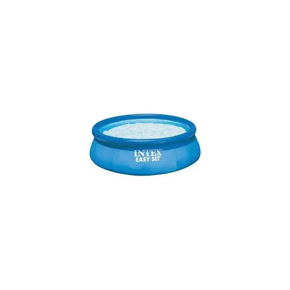 გასაბერი აუზი Intex Swimming Pool Easy Set 305x76cm - TechMall.geგასაბერი აუზი Intex Swimming Pool Easy Set 305x76cm - TechMall.ge ,გასაბერი აუზი Intex Swimming Pool Easy Set 305x76cm - TechMall.ge