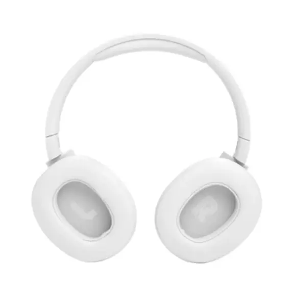 ყურსასმენი JBL Tune T770 BTNC Wireless On-Ear Headphones, 4 image - TechMall.geყურსასმენი JBL Tune T770 BTNC Wireless On-Ear Headphones, 4 image - TechMall.ge ,ყურსასმენი JBL Tune T770 BTNC Wireless On-Ear Headphones, 4 image - TechMall.ge
