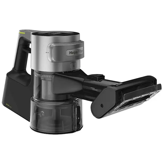 მტვერსასრუტი Beko VRT 94929 VI, 5 image - TechMall.geმტვერსასრუტი Beko VRT 94929 VI, 5 image - TechMall.ge ,მტვერსასრუტი Beko VRT 94929 VI, 5 image - TechMall.ge