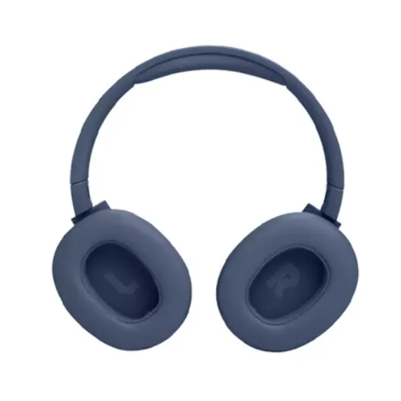 ყურსასმენი JBL Tune T770 BTNC Wireless On-Ear Headphones, 4 image - TechMall.geყურსასმენი JBL Tune T770 BTNC Wireless On-Ear Headphones, 4 image - TechMall.ge ,ყურსასმენი JBL Tune T770 BTNC Wireless On-Ear Headphones, 4 image - TechMall.ge