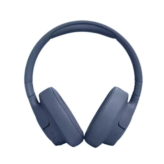 ყურსასმენი JBL Tune T770 BTNC Wireless On-Ear Headphones, 2 image - TechMall.geყურსასმენი JBL Tune T770 BTNC Wireless On-Ear Headphones, 2 image - TechMall.ge ,ყურსასმენი JBL Tune T770 BTNC Wireless On-Ear Headphones, 2 image - TechMall.ge